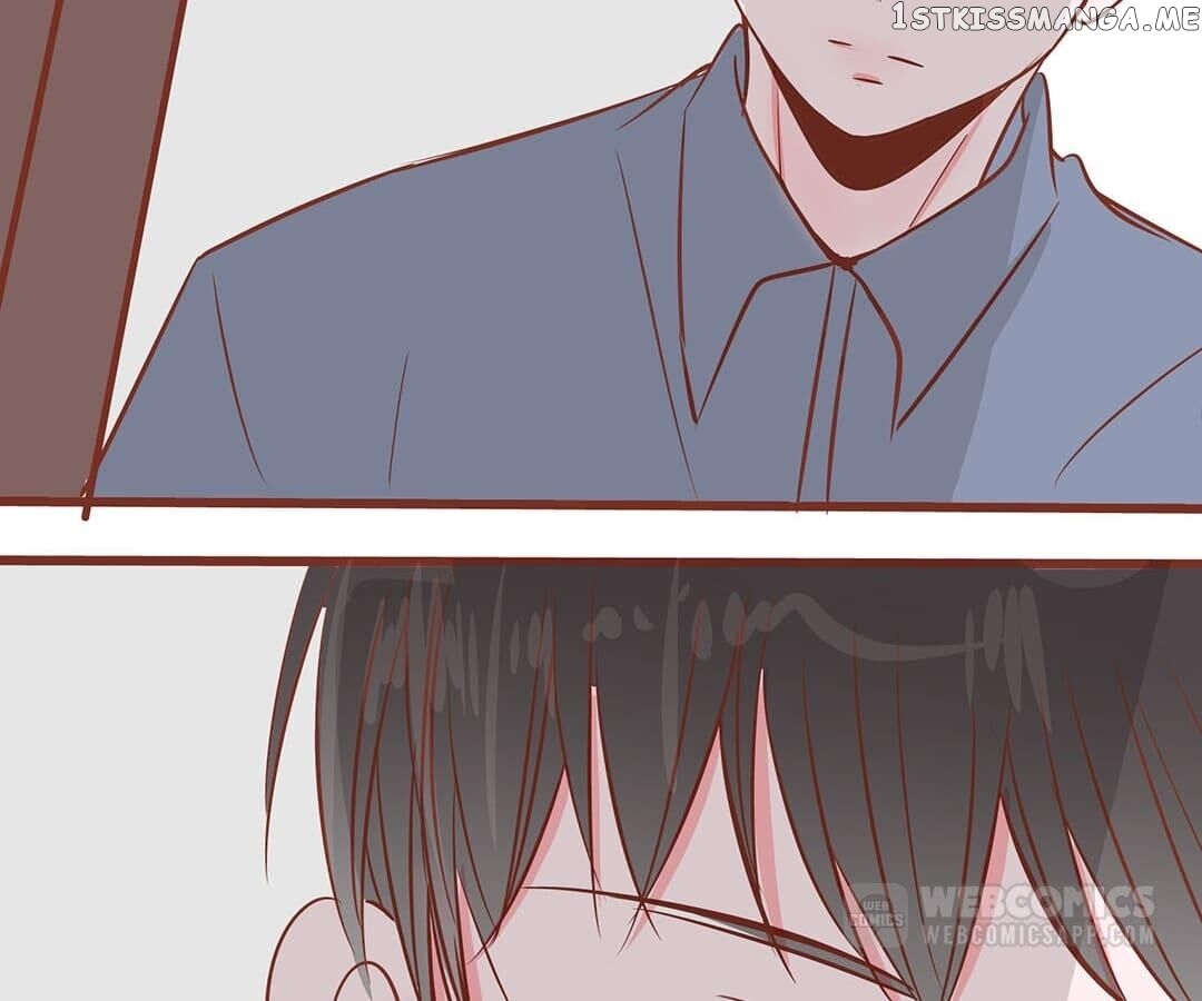 Me And Her Boyfriend chapter 168 - page 6
