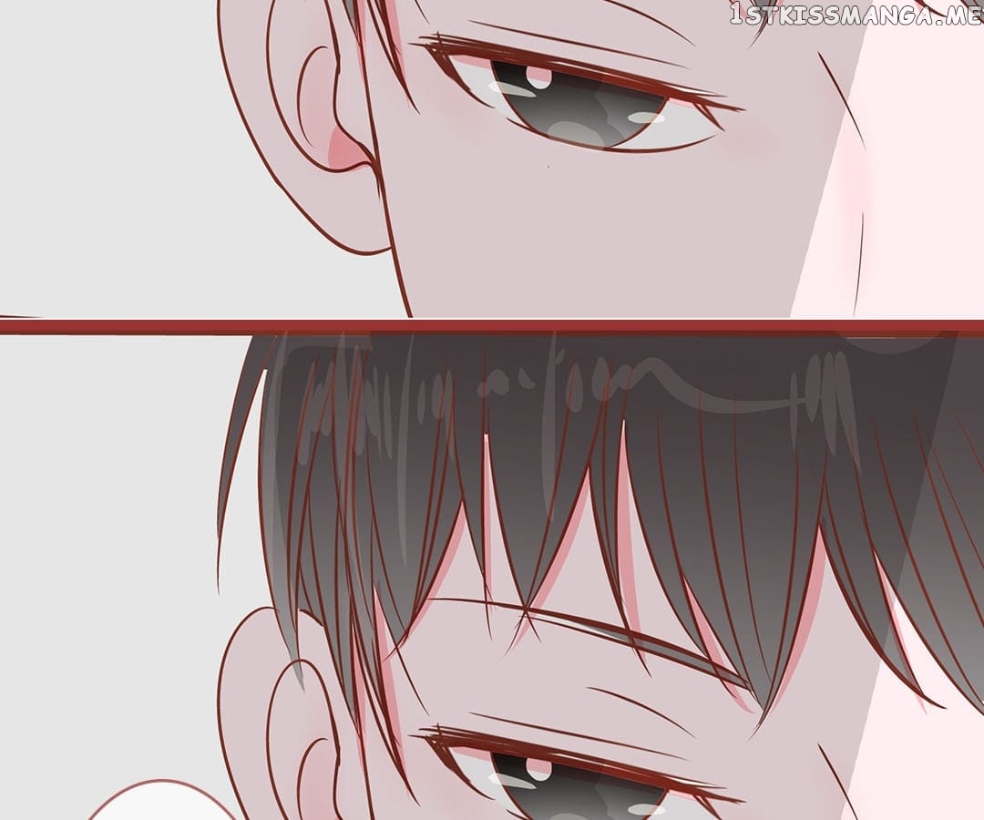 Me And Her Boyfriend chapter 168 - page 7