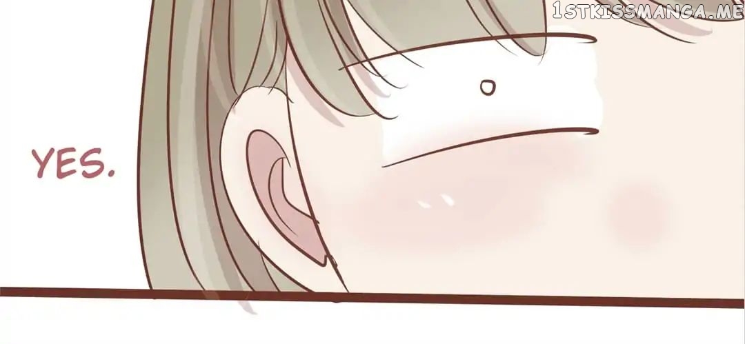Me And Her Boyfriend chapter 133 - page 17