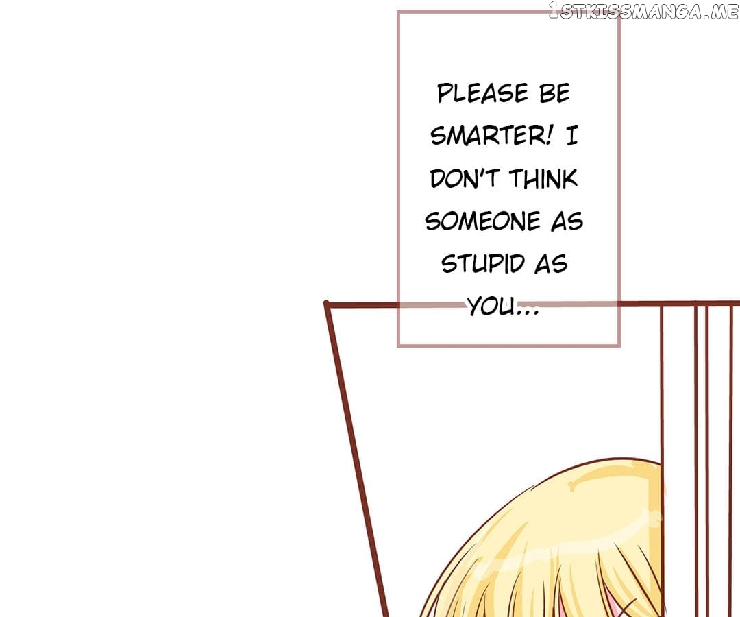 Me And Her Boyfriend chapter 167 - page 13