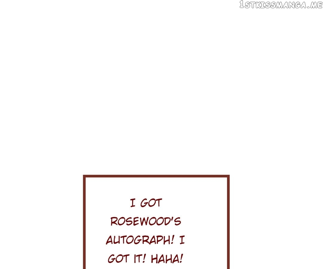 Me And Her Boyfriend chapter 167 - page 17