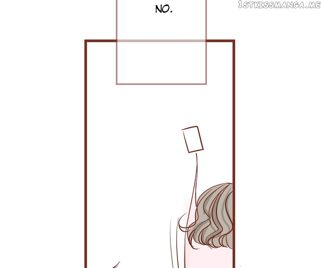 Me And Her Boyfriend chapter 167 - page 19