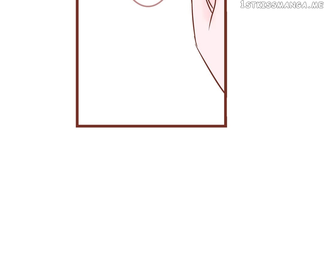 Me And Her Boyfriend chapter 167 - page 24
