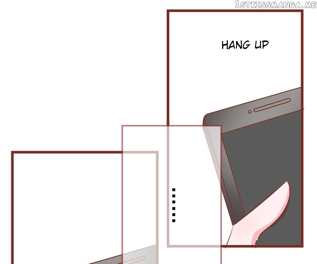 Me And Her Boyfriend chapter 167 - page 25