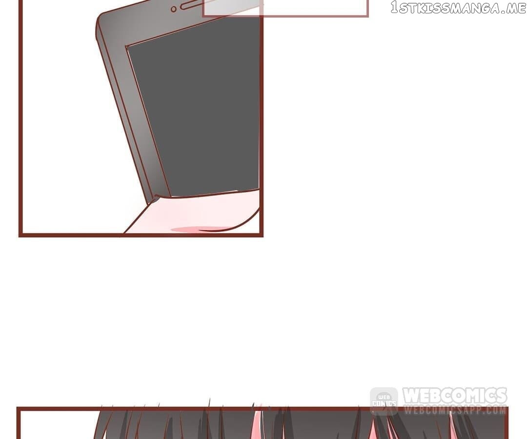 Me And Her Boyfriend chapter 167 - page 26