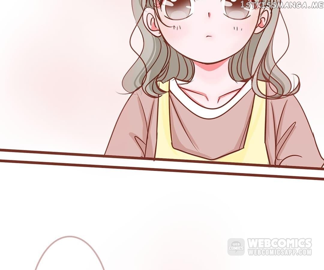 Me And Her Boyfriend chapter 167 - page 6