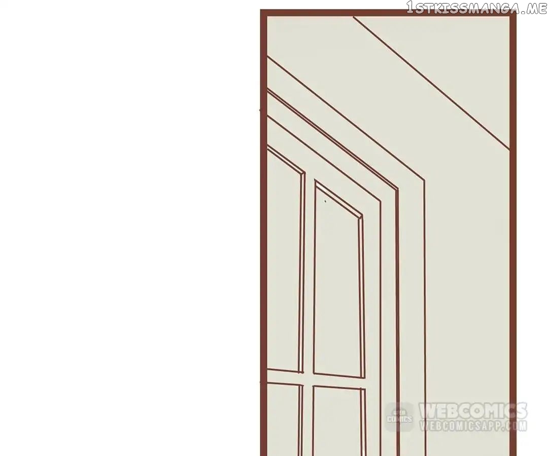 Me And Her Boyfriend chapter 134 - page 18