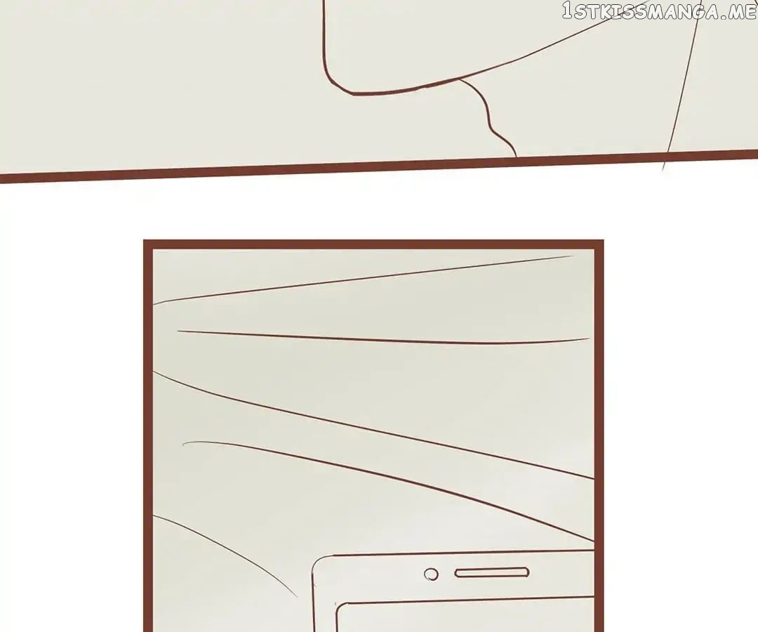 Me And Her Boyfriend chapter 134 - page 21