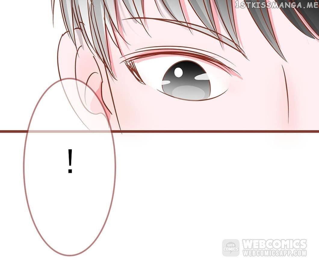 Me And Her Boyfriend chapter 166 - page 10