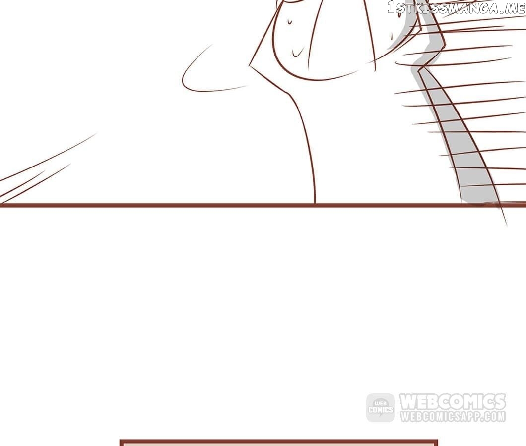 Me And Her Boyfriend chapter 166 - page 26
