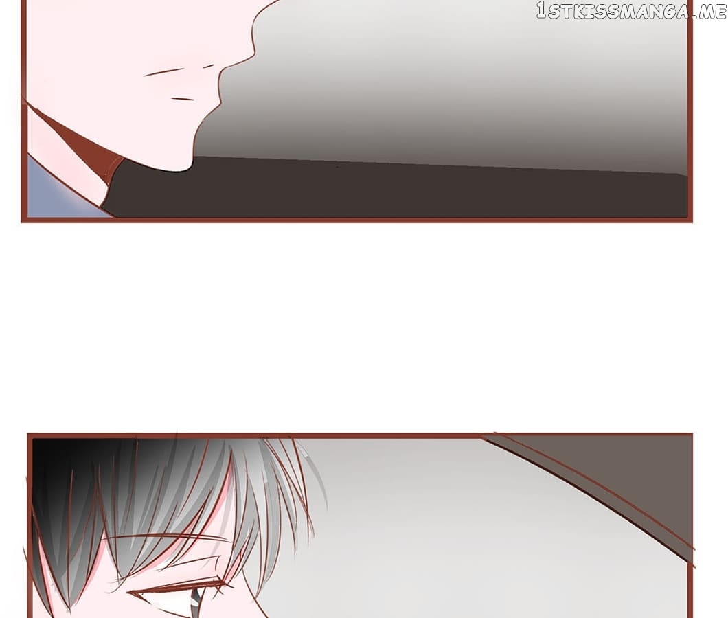 Me And Her Boyfriend chapter 166 - page 4