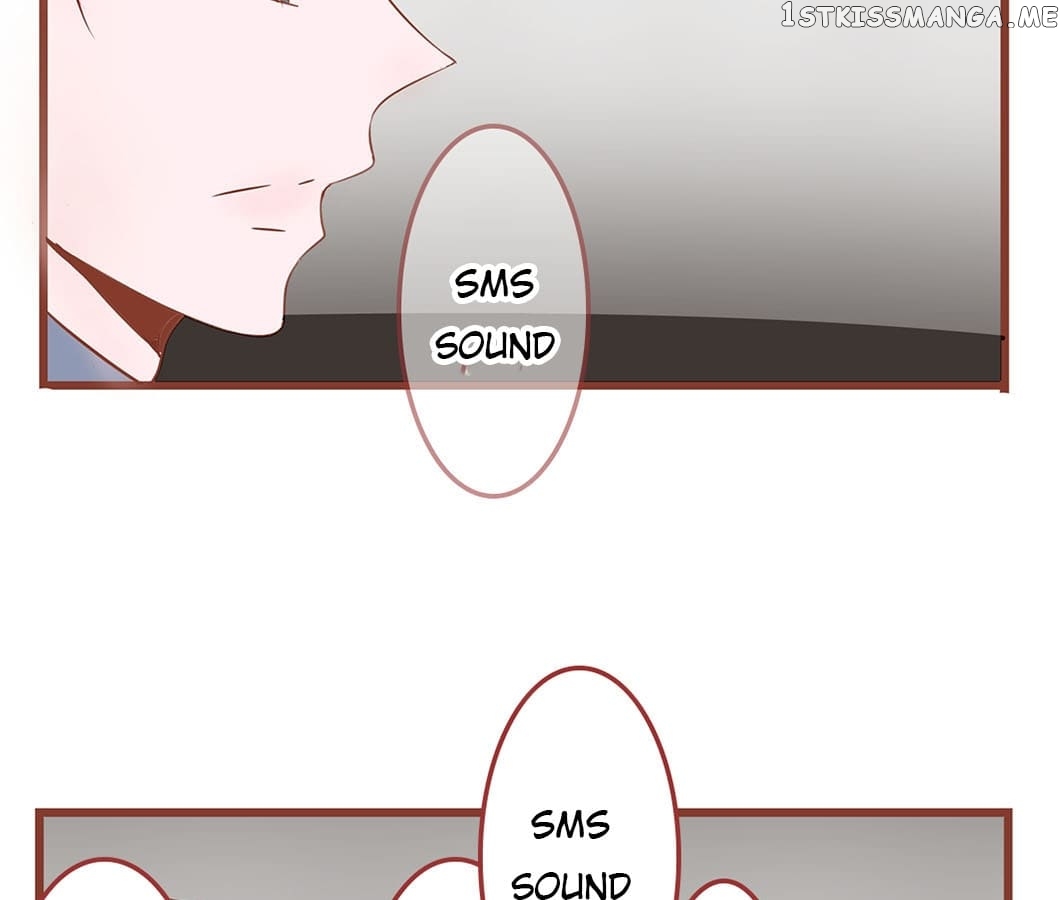 Me And Her Boyfriend chapter 166 - page 5