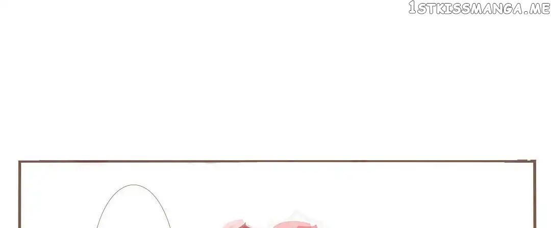 Me And Her Boyfriend chapter 13 - page 1