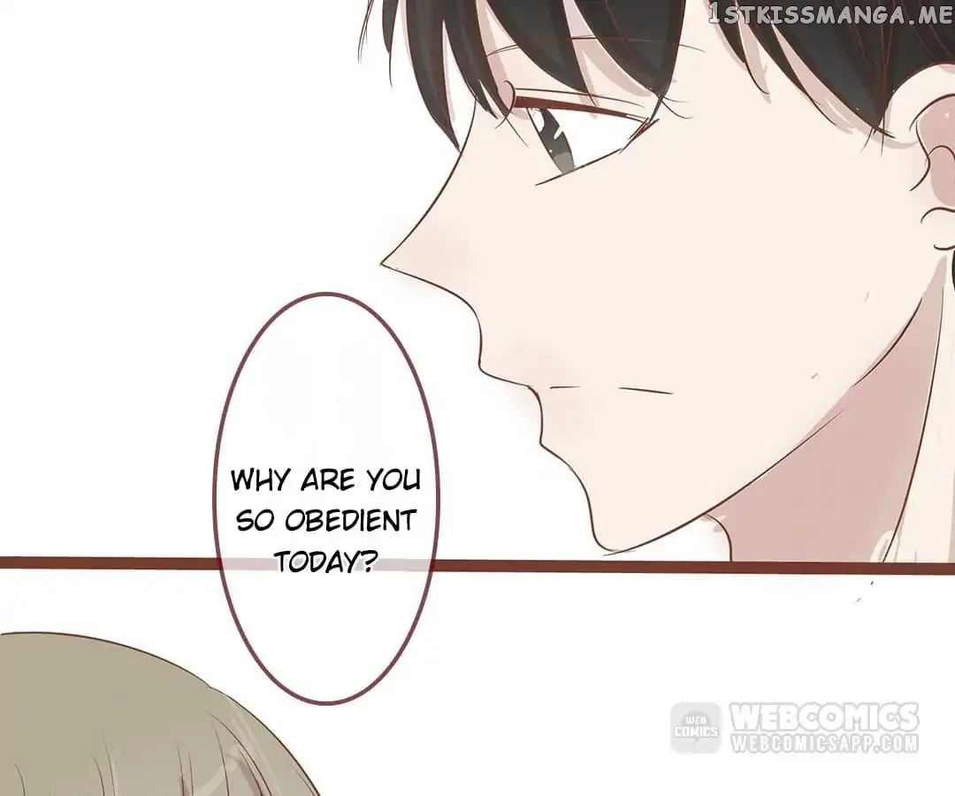 Me And Her Boyfriend chapter 135 - page 13