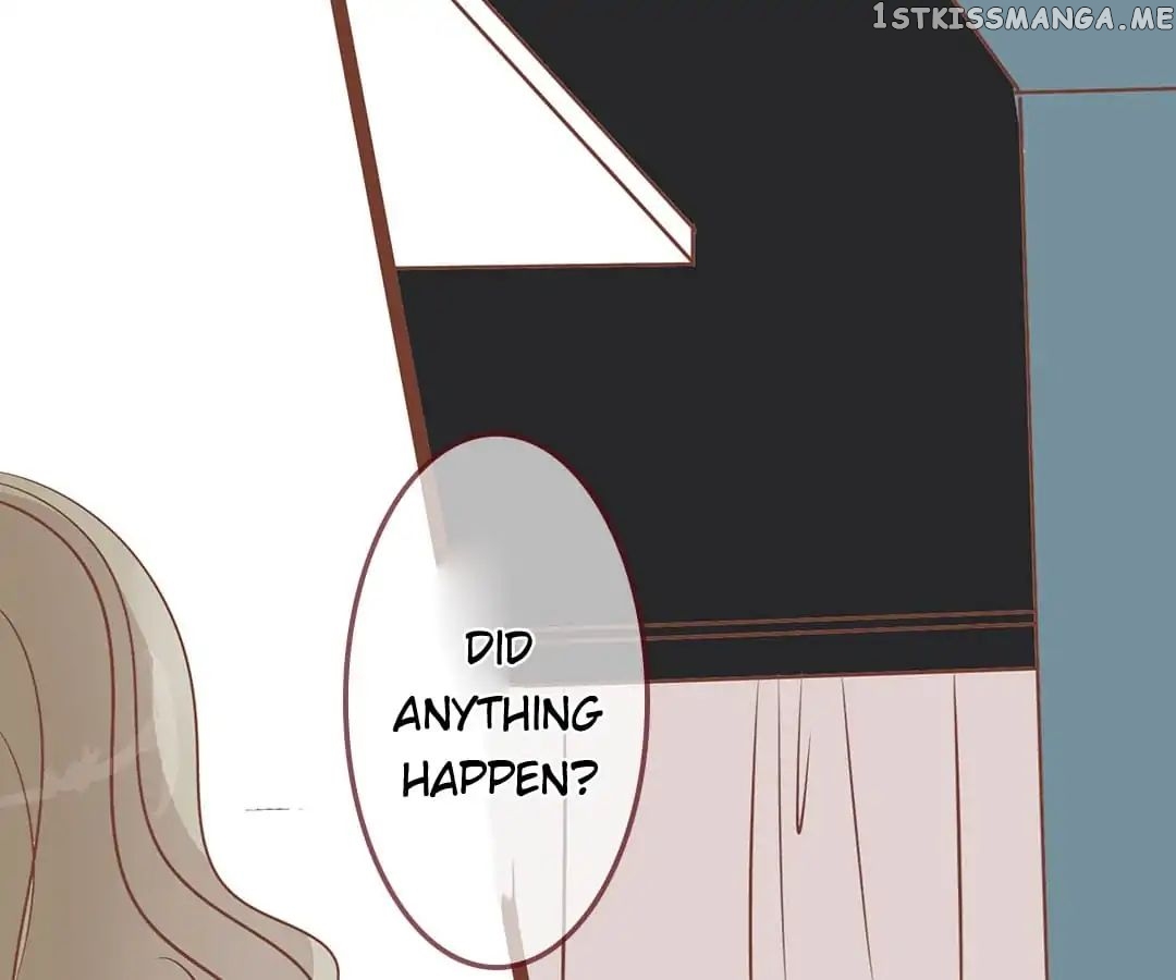 Me And Her Boyfriend chapter 135 - page 18