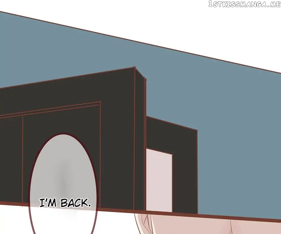 Me And Her Boyfriend chapter 135 - page 2