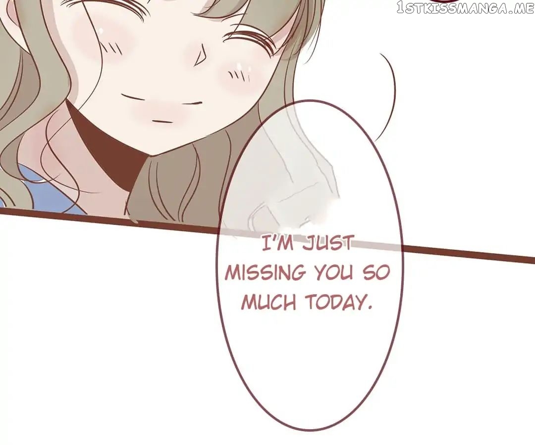 Me And Her Boyfriend chapter 135 - page 23
