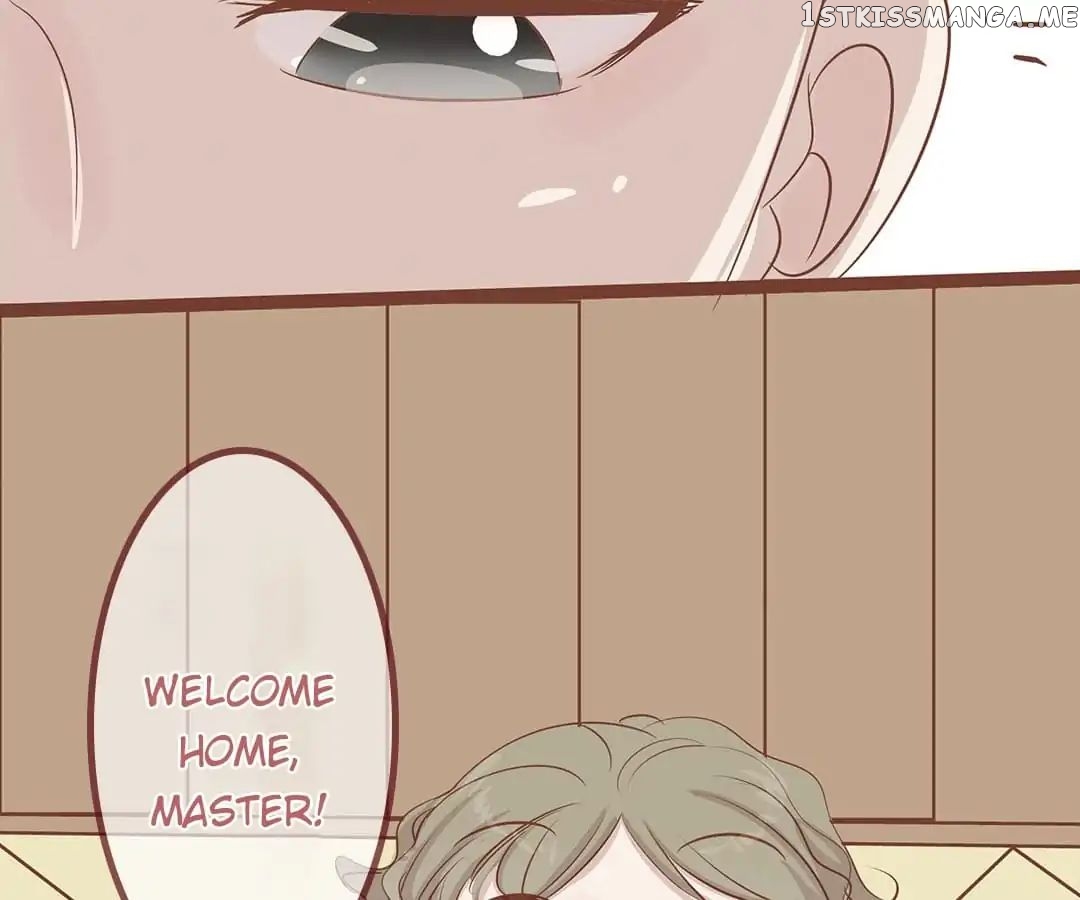 Me And Her Boyfriend chapter 135 - page 4