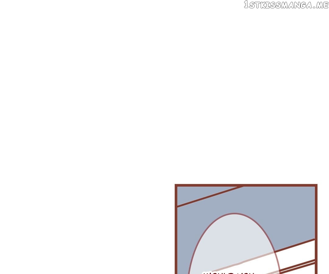 Me And Her Boyfriend chapter 165 - page 1