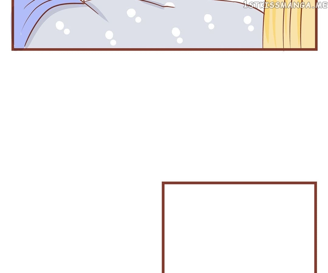 Me And Her Boyfriend chapter 165 - page 29