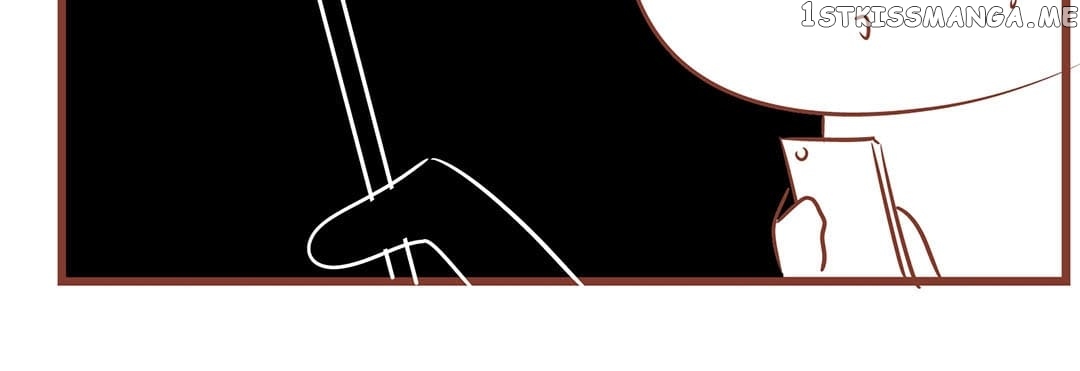 Me And Her Boyfriend chapter 165 - page 33