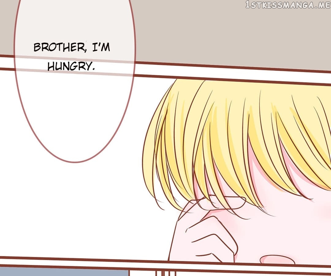 Me And Her Boyfriend chapter 165 - page 4