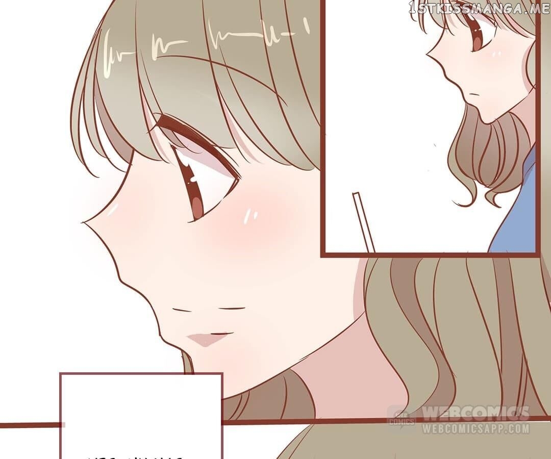 Me And Her Boyfriend chapter 136 - page 10
