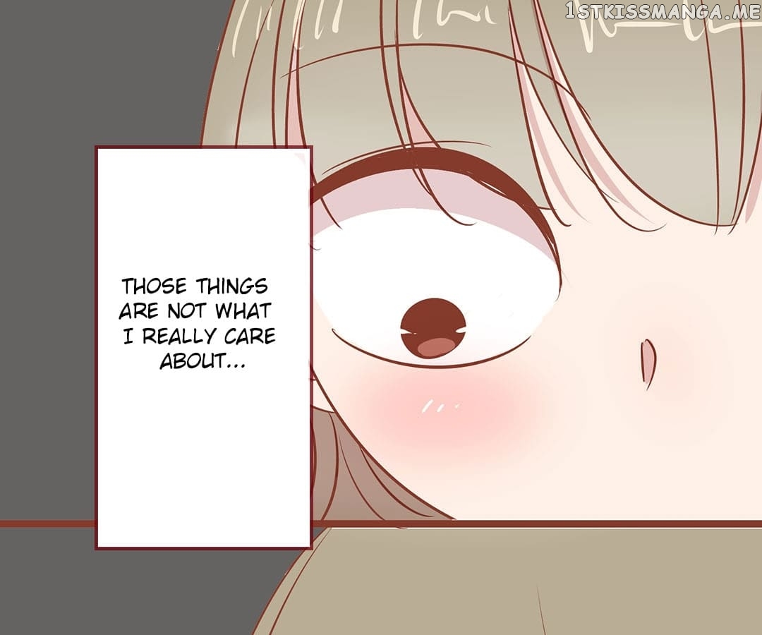 Me And Her Boyfriend chapter 136 - page 13
