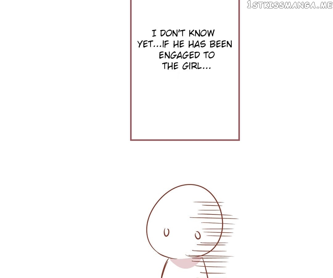 Me And Her Boyfriend chapter 136 - page 15