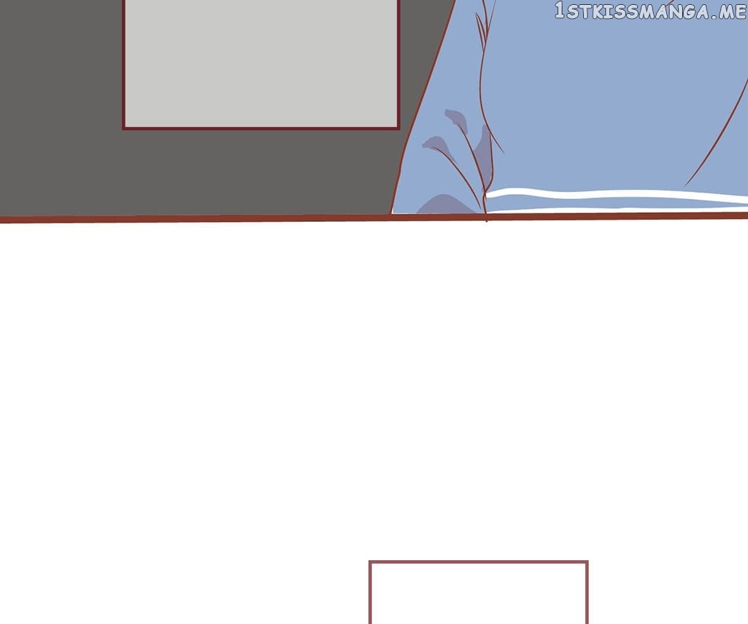 Me And Her Boyfriend chapter 136 - page 17