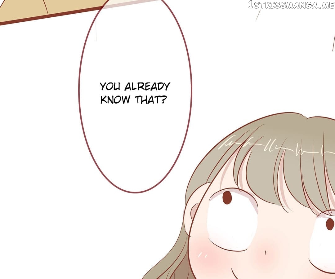 Me And Her Boyfriend chapter 136 - page 23