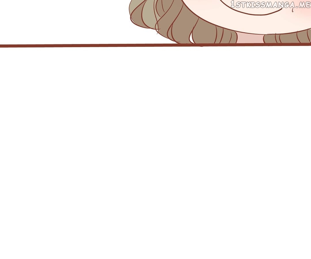 Me And Her Boyfriend chapter 136 - page 24