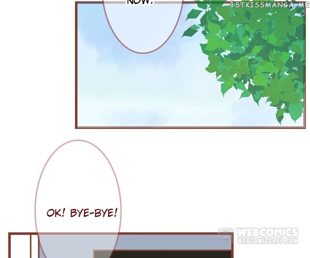 Me And Her Boyfriend chapter 163 - page 2