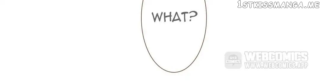Me And Her Boyfriend chapter 15 - page 18
