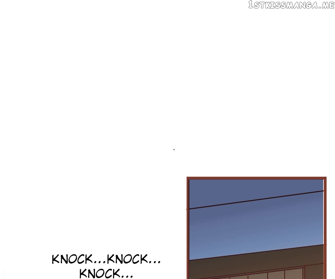 Me And Her Boyfriend chapter 150 - page 1