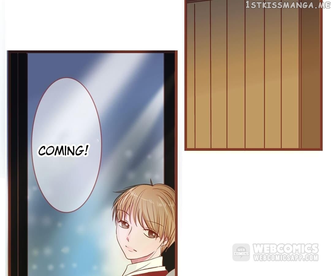 Me And Her Boyfriend chapter 150 - page 2