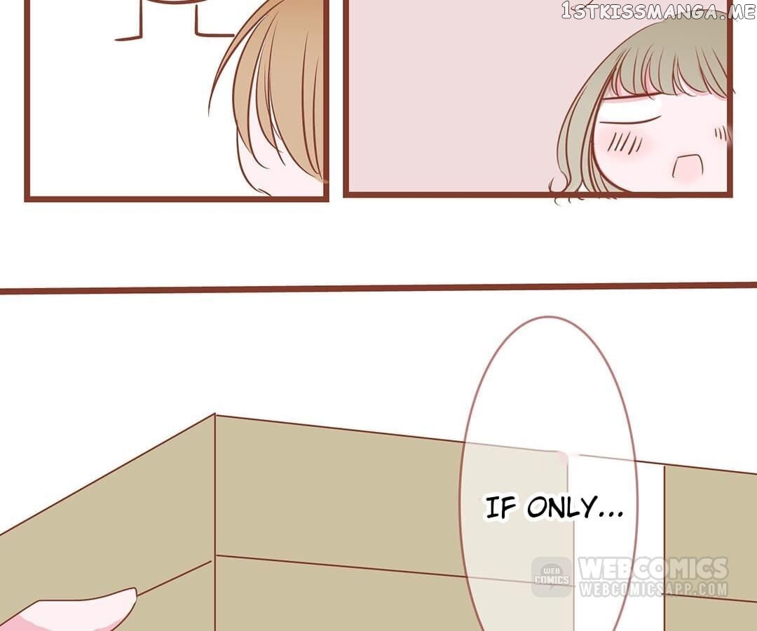 Me And Her Boyfriend chapter 150 - page 22