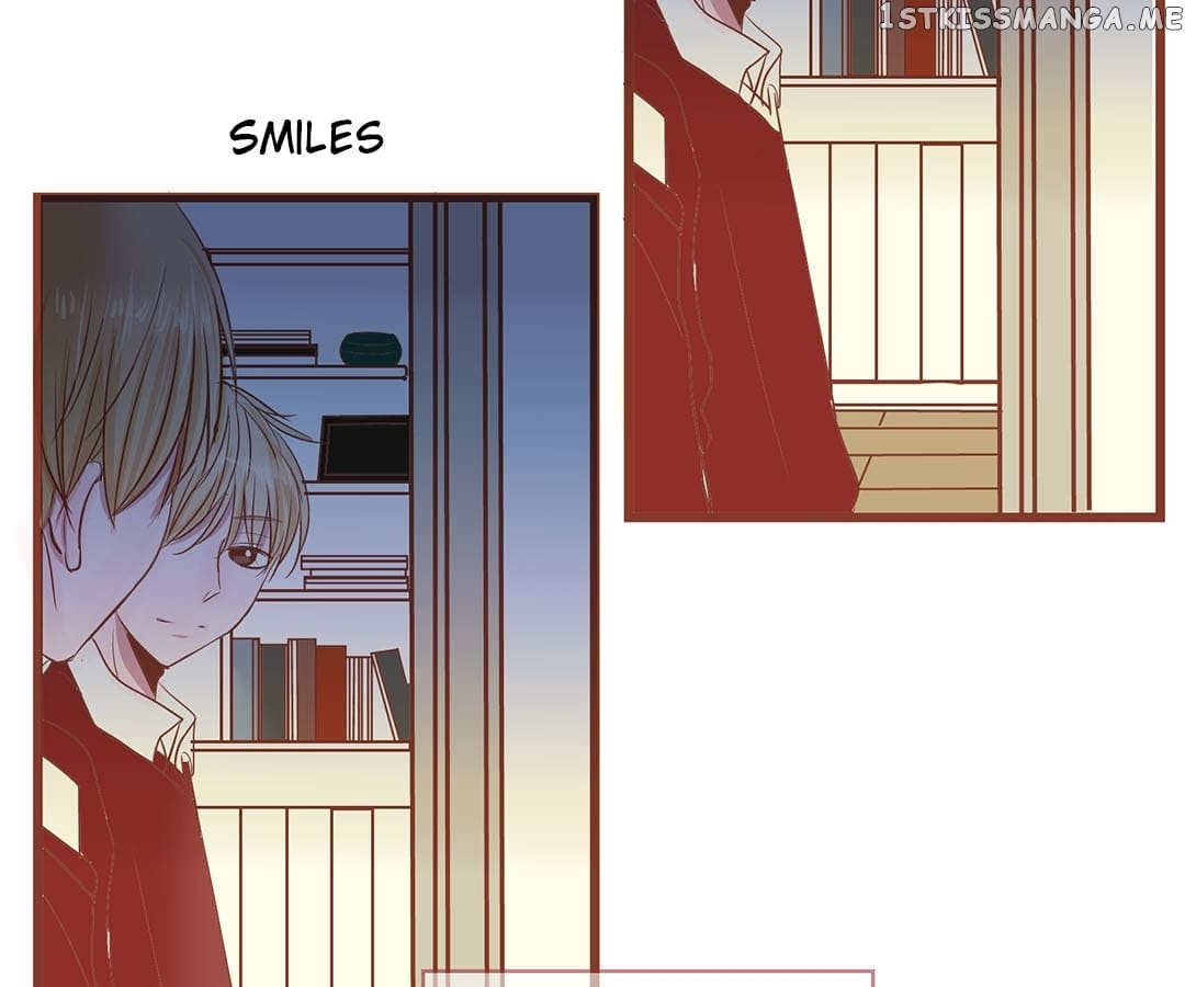 Me And Her Boyfriend chapter 150 - page 5
