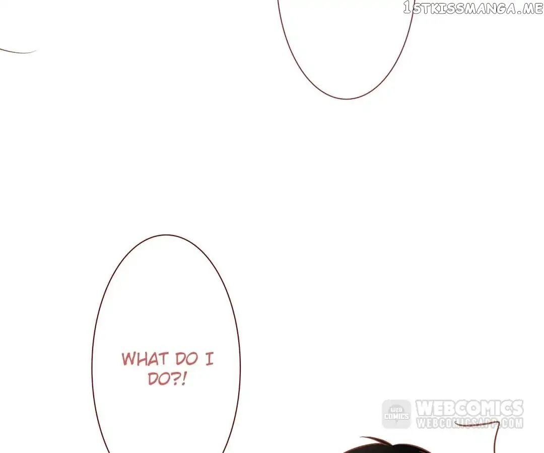 Me And Her Boyfriend chapter 126 - page 26