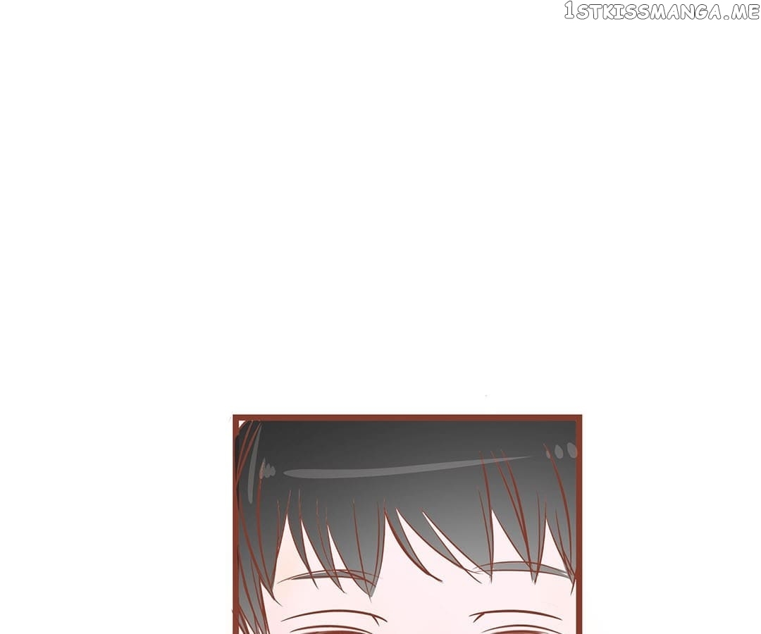Me And Her Boyfriend chapter 162 - page 1