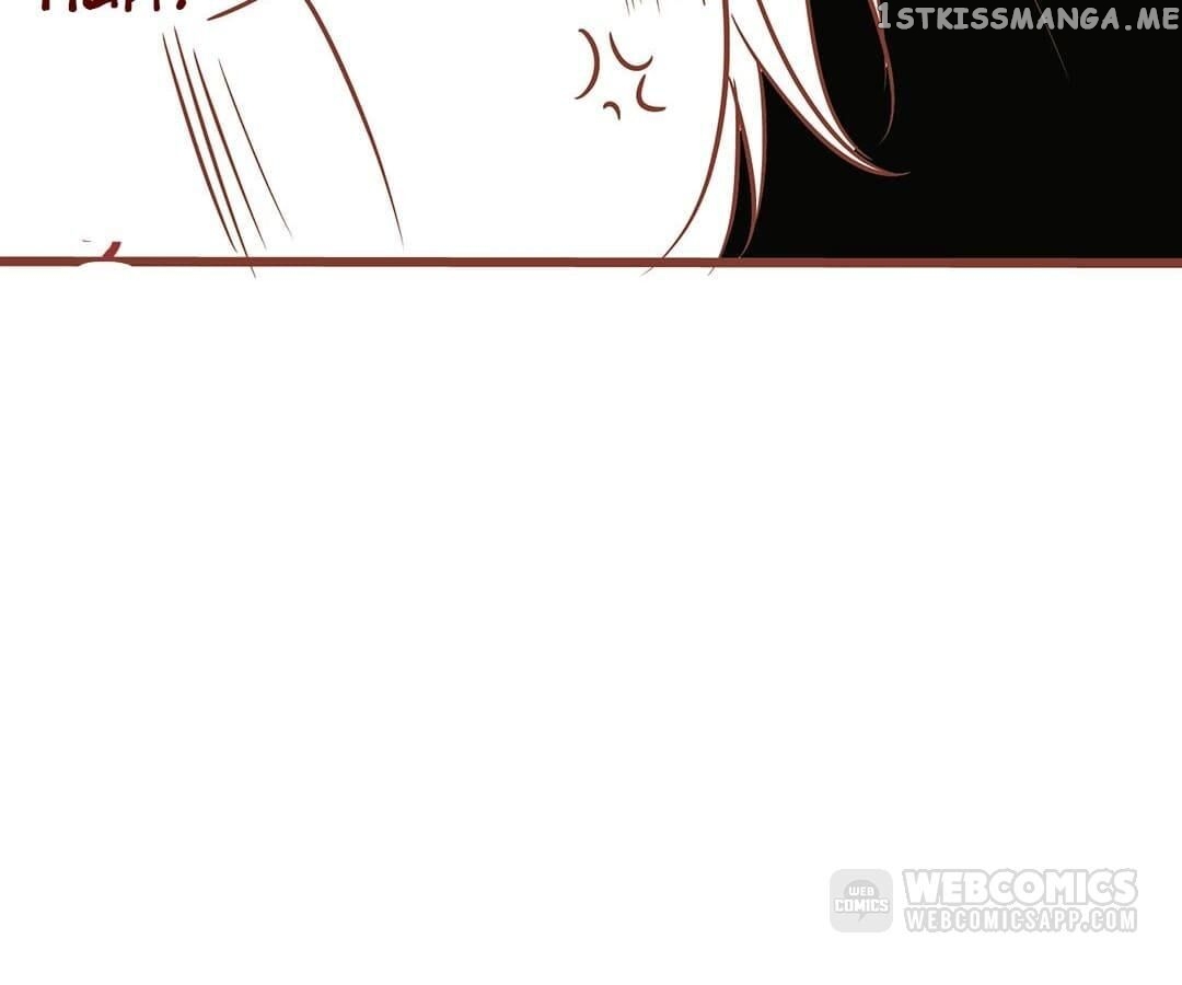 Me And Her Boyfriend chapter 162 - page 14