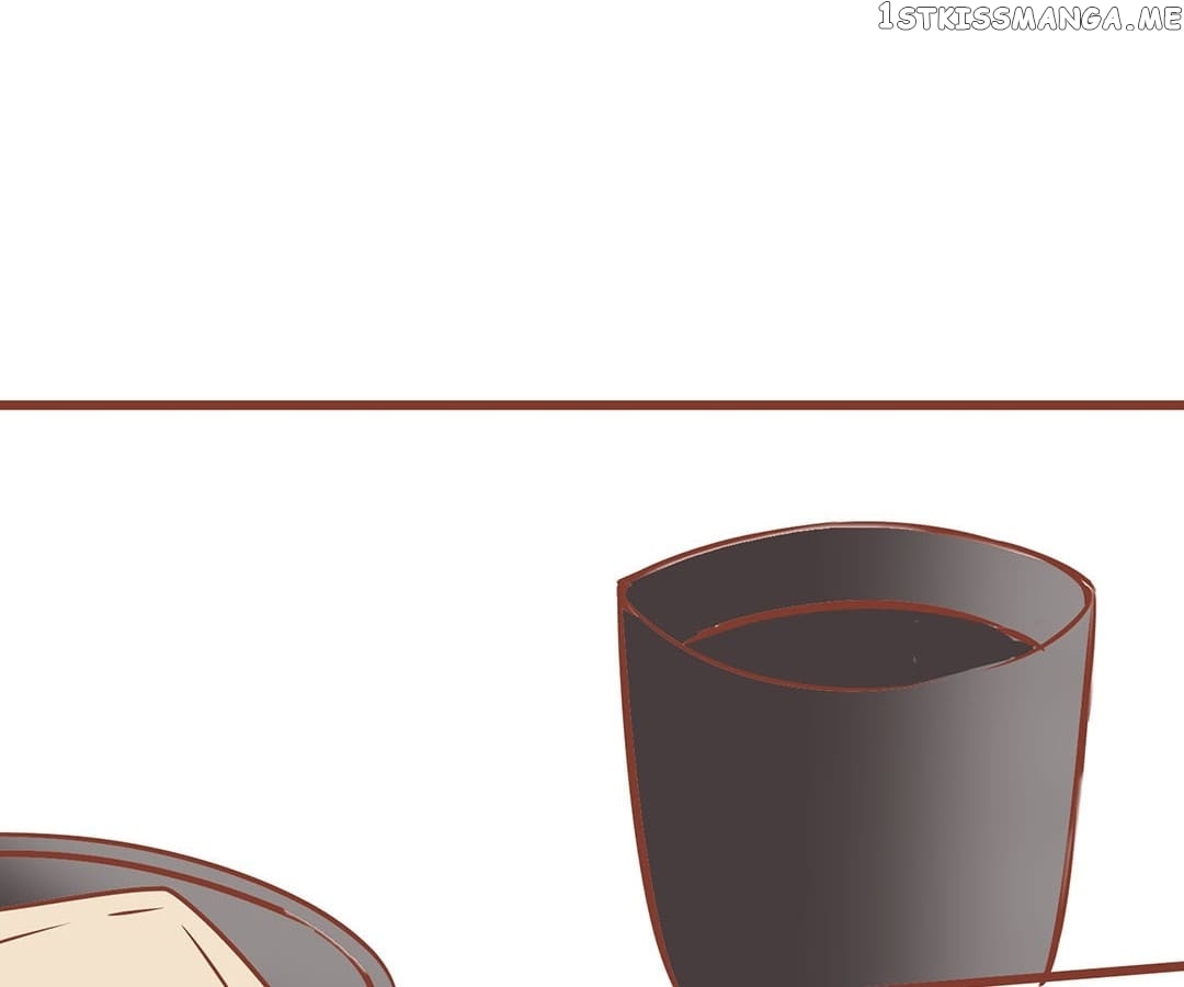 Me And Her Boyfriend chapter 162 - page 16