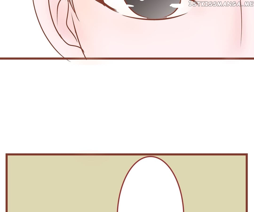 Me And Her Boyfriend chapter 162 - page 19