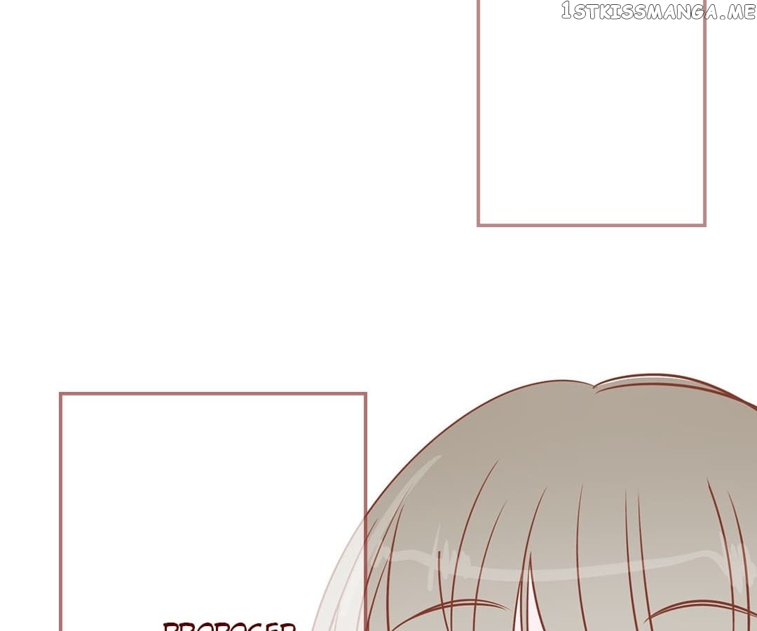 Me And Her Boyfriend chapter 162 - page 4