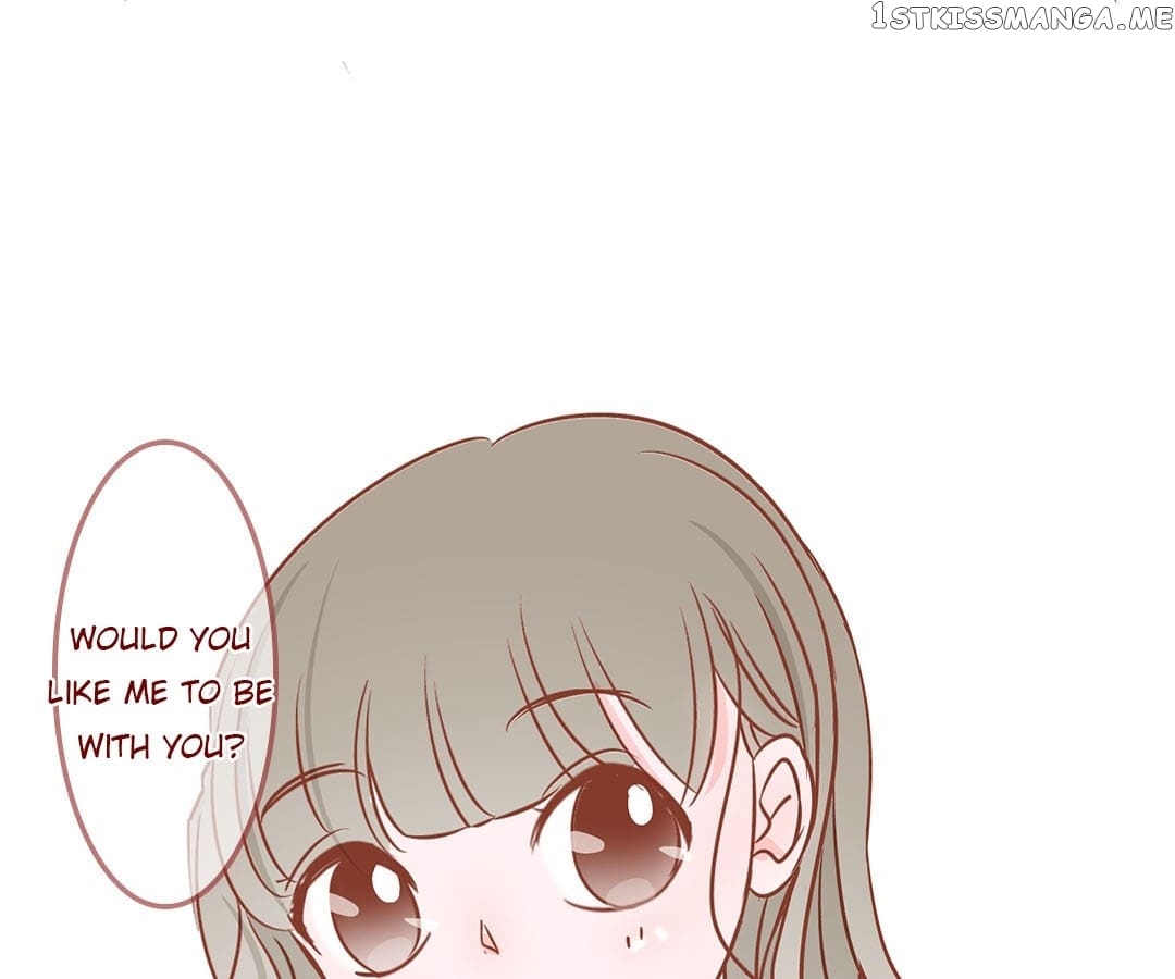 Me And Her Boyfriend chapter 161 - page 13