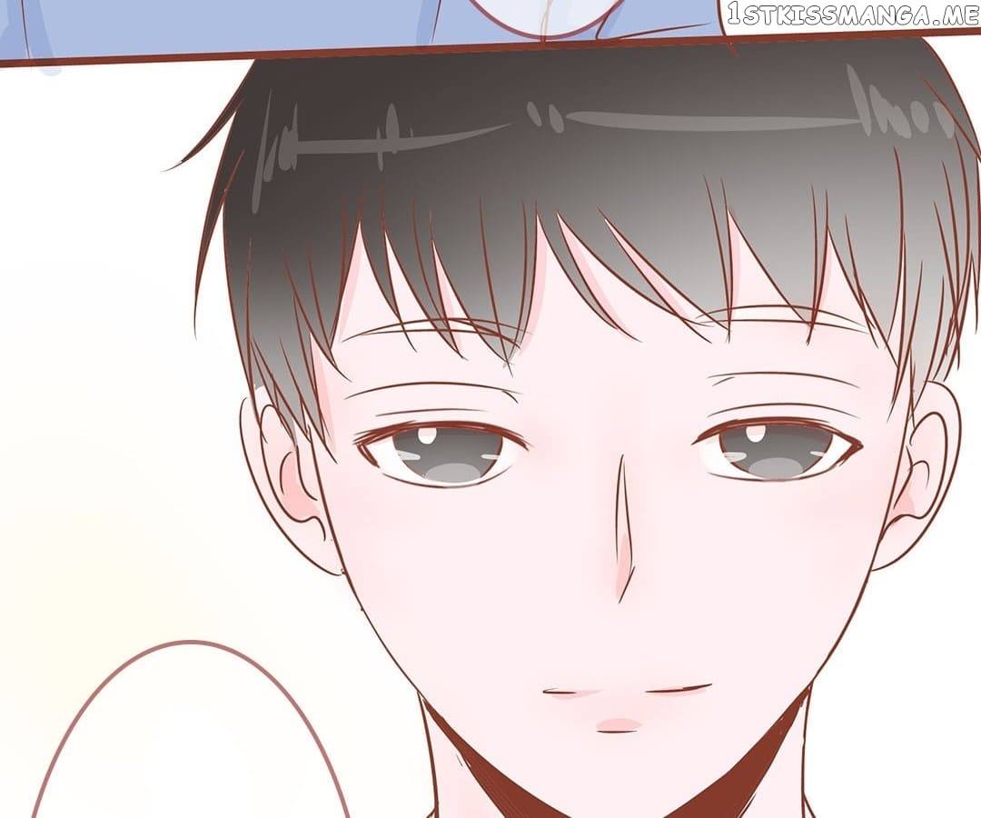 Me And Her Boyfriend chapter 161 - page 20