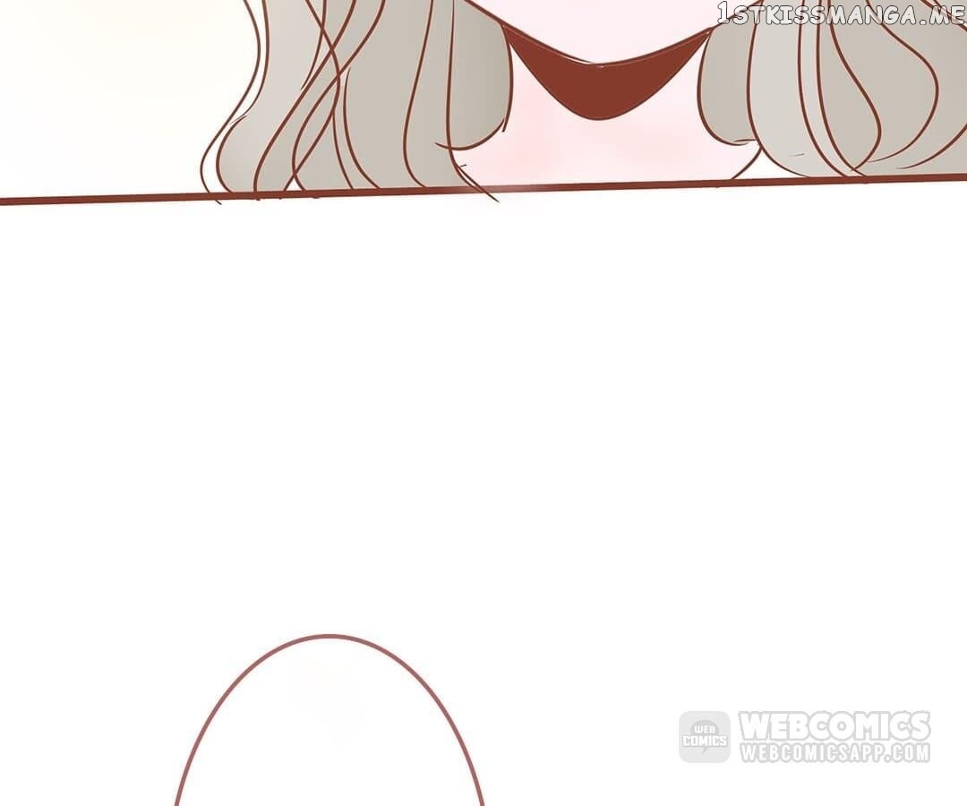 Me And Her Boyfriend chapter 161 - page 22