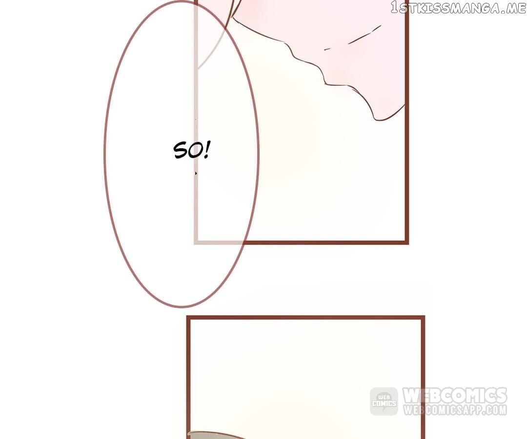 Me And Her Boyfriend chapter 161 - page 26