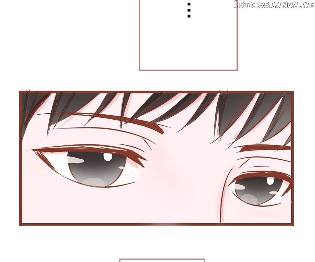 Me And Her Boyfriend chapter 161 - page 3