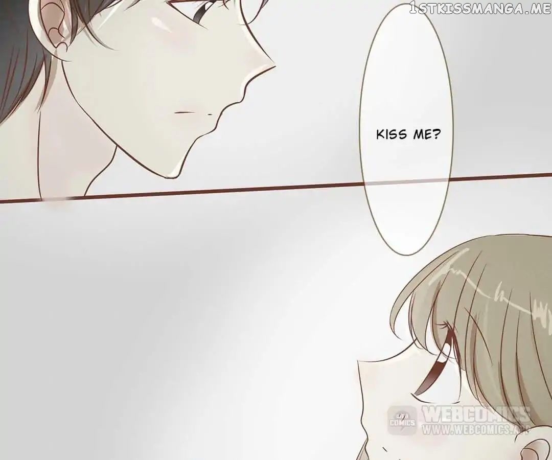 Me And Her Boyfriend chapter 97 - page 10